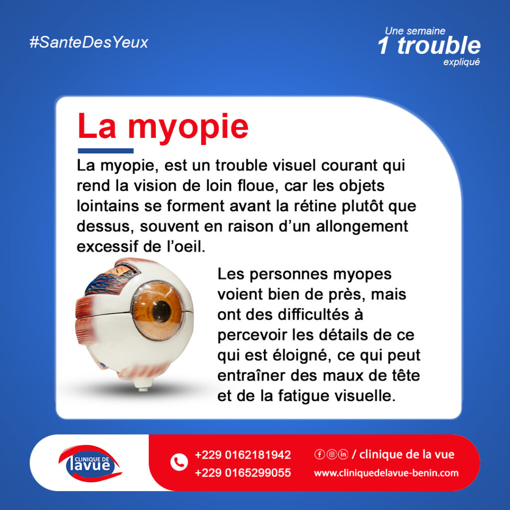 543118753 122137121888891107 6102594916351916794 n