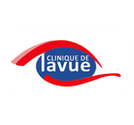 design sans titre (20)