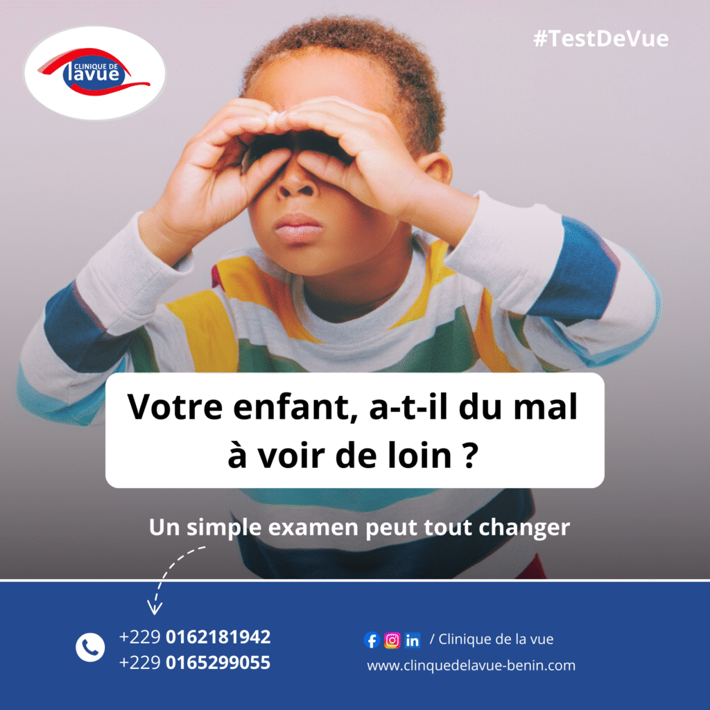 post lundi clinic (2)