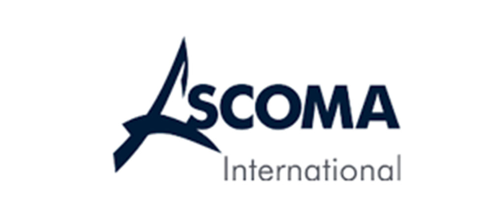 ascoma