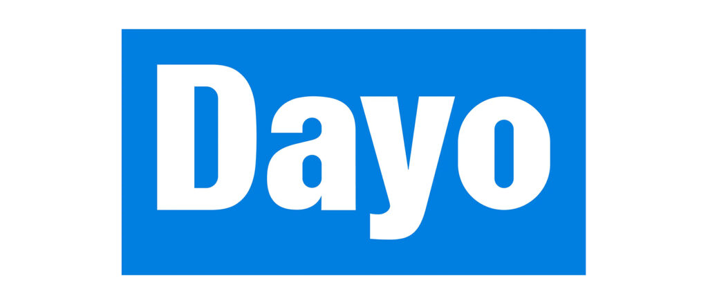dayo