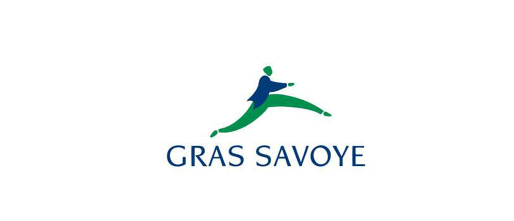 gras savoye