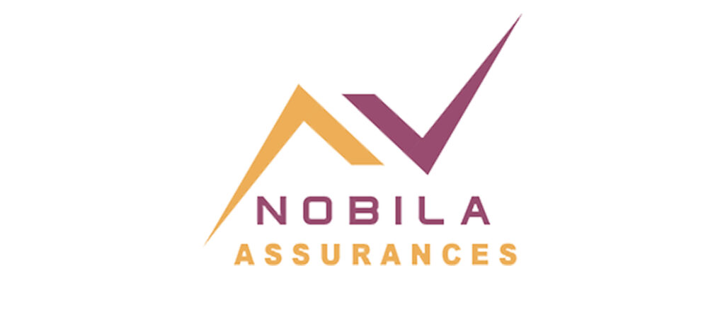nobila