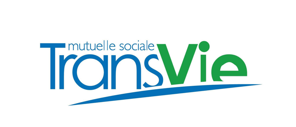 transvie
